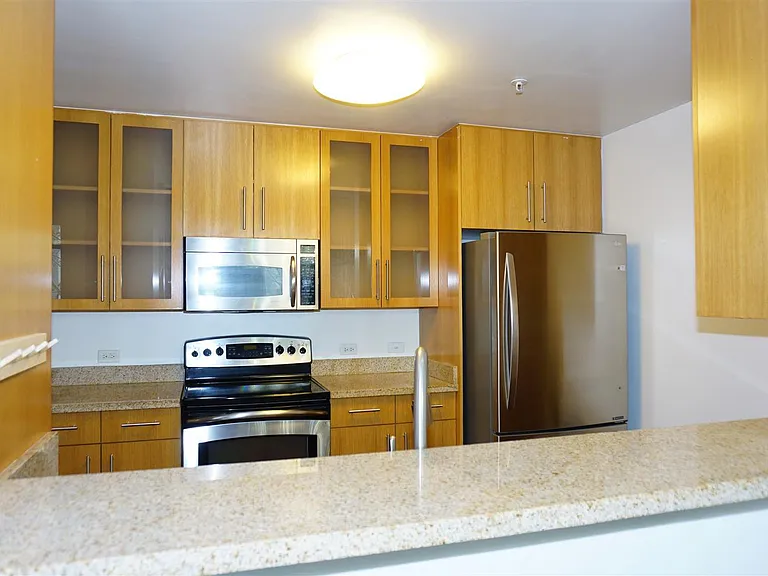 25 S 3rd St #205 — Photo 16