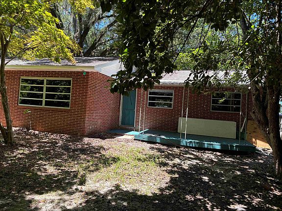 3rd image of 2390 Tallahassee Dr