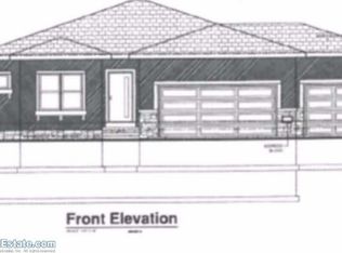 9130 Model Stetson Dr, Lincoln, NE 68507