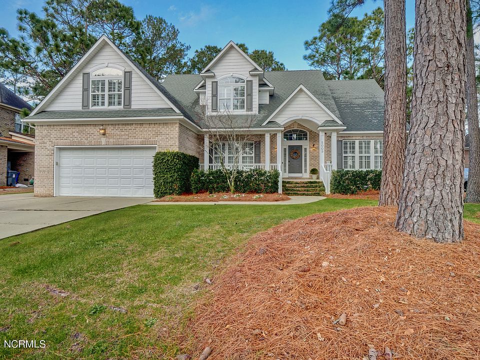 1st image of 5009 Monck Ct