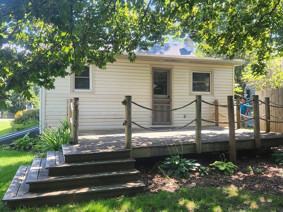 36 Shore Dr, Elizaville, NY 12523 Zillow