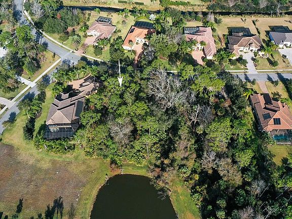 2nd image of 227 Willow Oak Way
