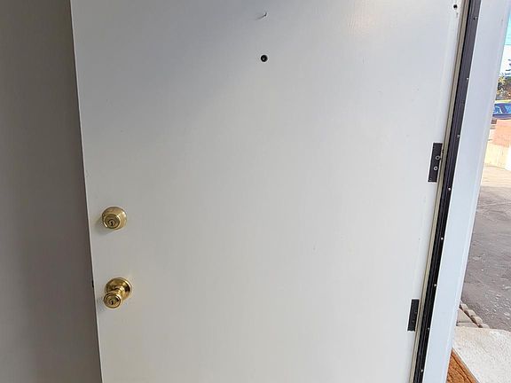 4th image of 442 W Imperial Ave #102