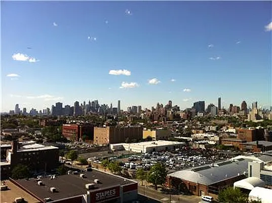 Rented by Furumoto Realty of New York City Inc | media 2