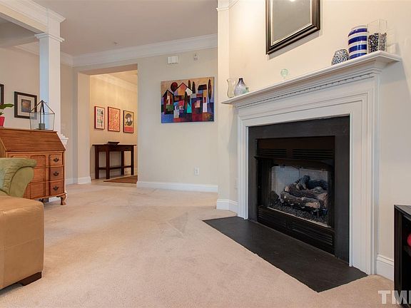4th image of 1533 Providence Glen Dr #1533