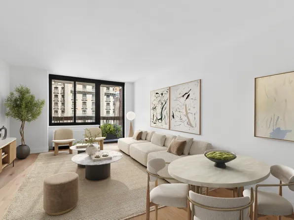 201 West 72nd Street image 1 of 11