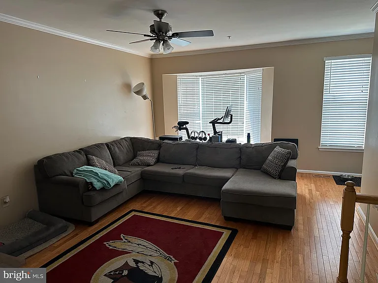 2326 Turnbridge Ct — Photo 4