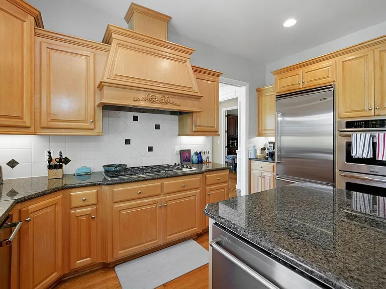 3441 Torlano Pl — Photo 16