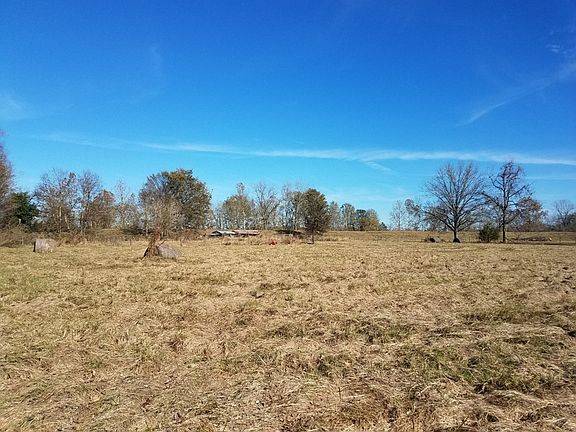 3rd image of 6633 Highway 451
