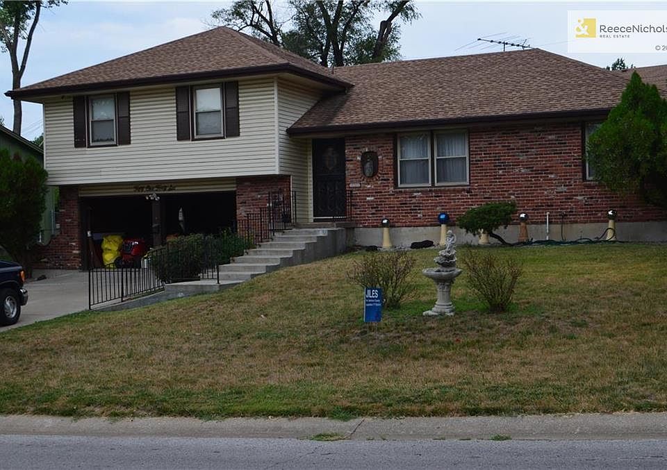 1st image of 5146 Lister Ave