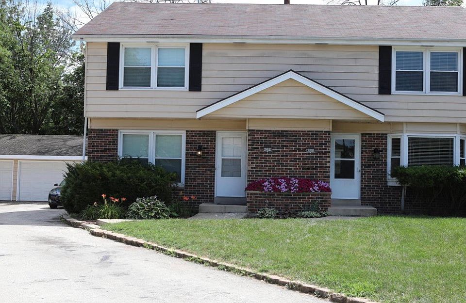 1st image of 4359 W Tesch Ave