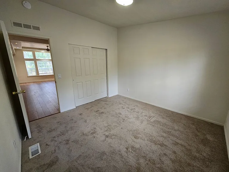 4161 W Foothill Dr #A-C — Photo 23