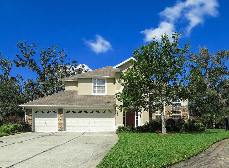1st image of 8311 Warlin Dr S