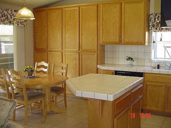 5th image of 13747 S Luis Ct