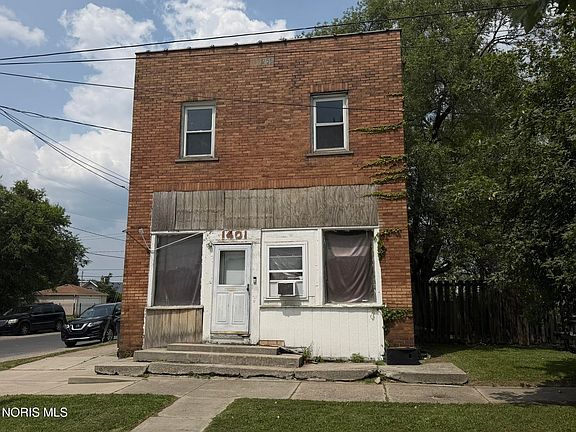 2nd image of 1401 Liberty St