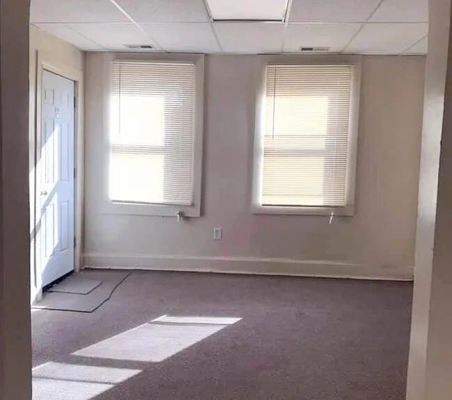 4302 S Honore St E #1 — Photo 10