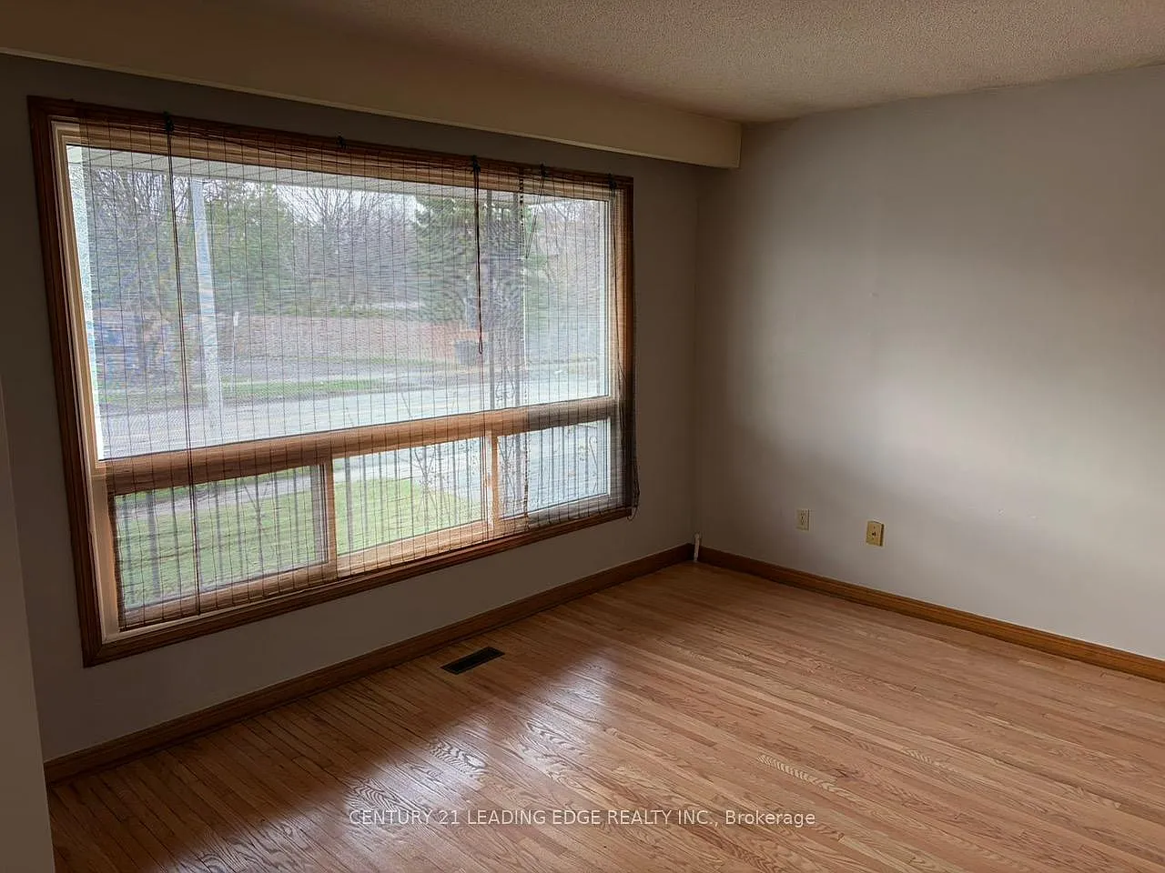 3 bed, $2,950 — Photo 3