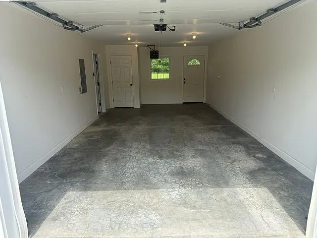 12 Harvest Dr #2 — Photo 15