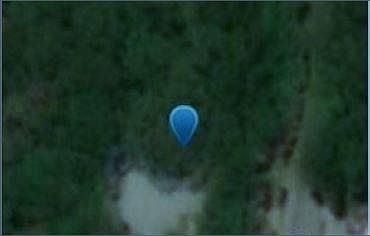 1st image of Amesbury Dr