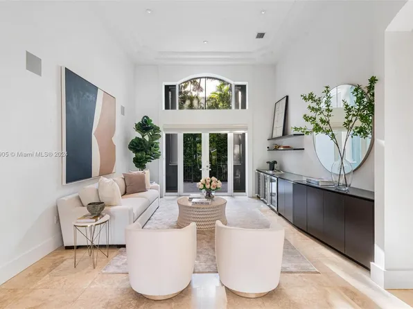 3350 Poinciana Ave, Miami, FL 33133