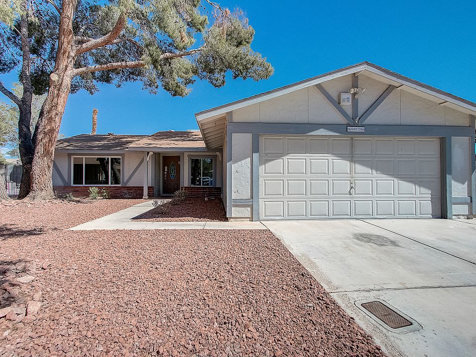 1st image of 6476 Lori Ct