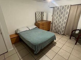 5719 W Highland Ave #94, Phoenix, AZ 85031