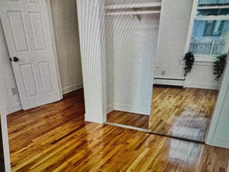 181 South St #1 — Photo 9