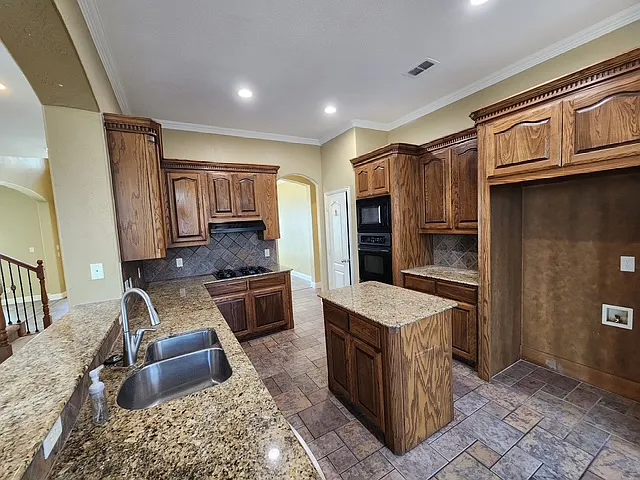 2815 Butterfield Stage Rd — Photo 9