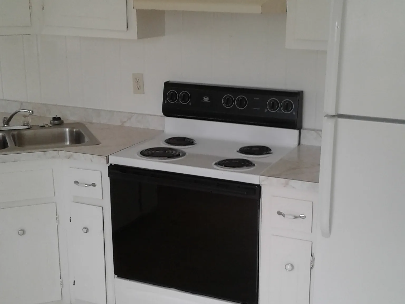 2 bed, 800 sqft, $950 — Photo 4