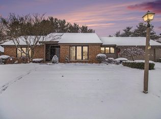 16270 Candlewycke Ct, Granger, IN
