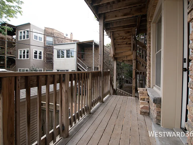 6211 N Glenwood Ave #2 — Photo 11