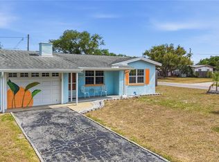 10437 52ND AVENUE N, ST PETERSBURG, FL 33708