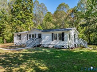 15058 Bourne Rd, Montpelier, VA 23192