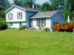 29 Travis Ln, Newburgh, NY 12550