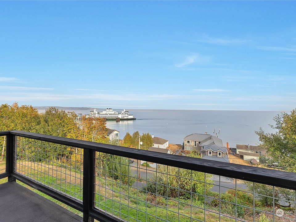 6553 Conrad St, Clinton, WA 98236 MLS 2013114 Zillow