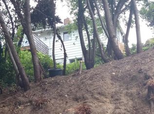 3206 46th Ave SW, Seattle, WA 98116