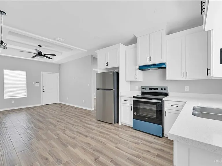 2605 E Israel Ave #1 — Photo 8
