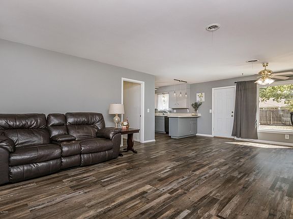 4th image of 4405 Mesa Cir