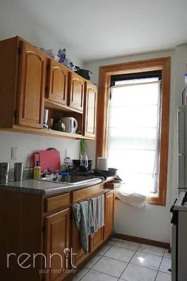 Rented by Rennit Inc. | media 27