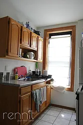 Rented by Rennit Inc.