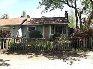 1921 McKinley St, Eugene, OR
