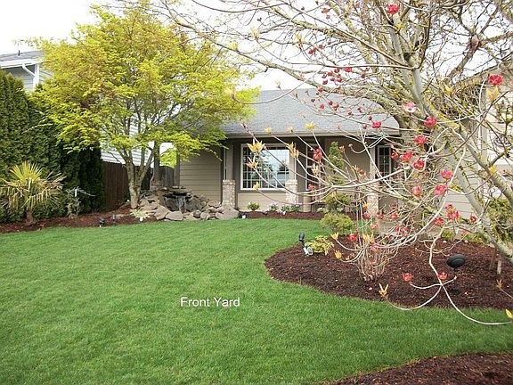 3rd image of 6408 NE 43rd St