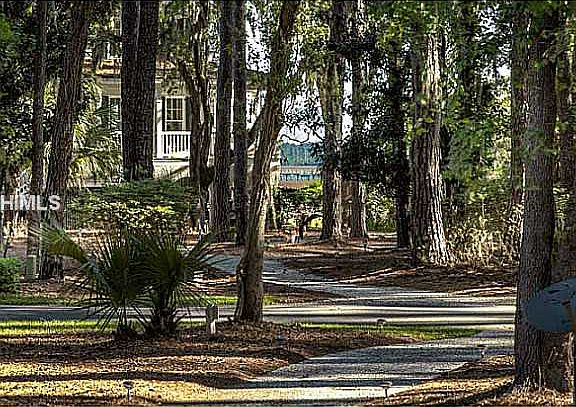 4th image of 25 Marsh Dr