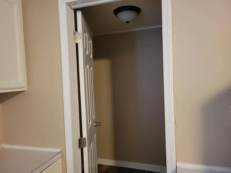 4079 Acorn Dr #18 — Photo 6