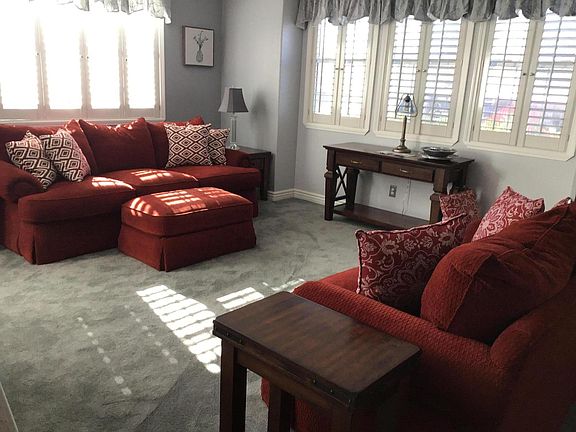 5th image of 44032 Chaparral Dr