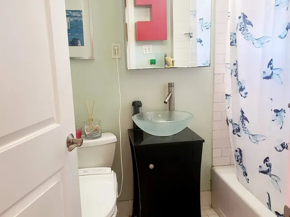 49-07 43rd Avenue image 5 of 15