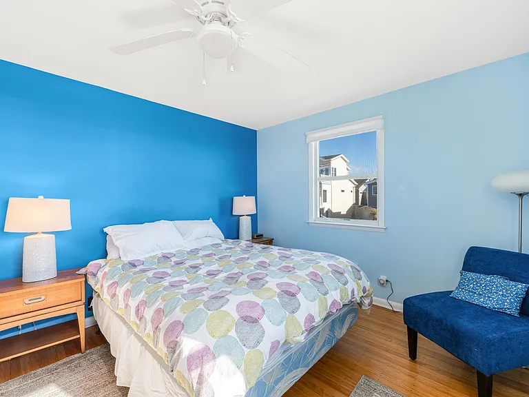 108 S Newark Ave — Photo 17