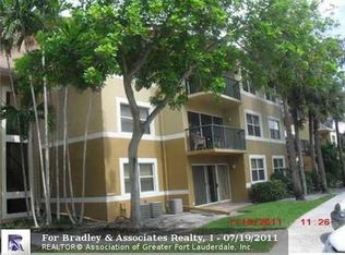 9055 Wiles Rd APT 201, Pompano Beach, FL 33067