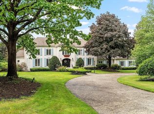 18 Nancy Ct, Leominster, MA 01453