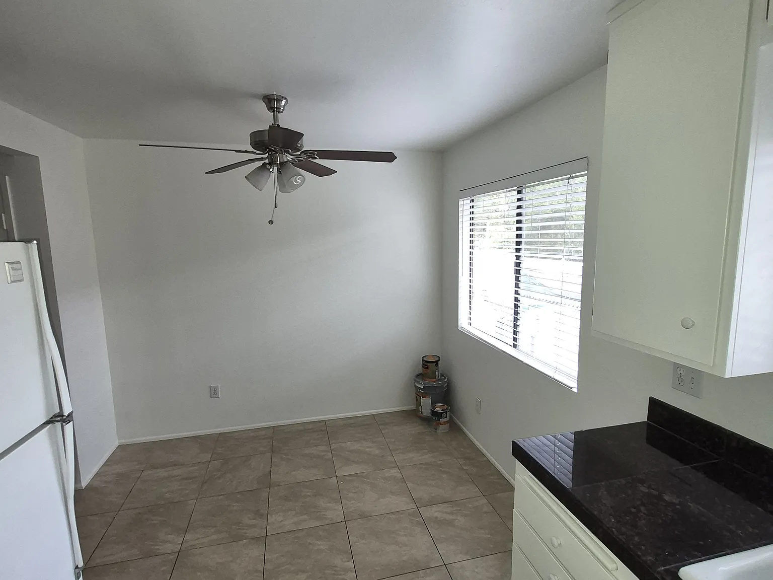 2 bed, 1050 sqft, $3,500 — Photo 3